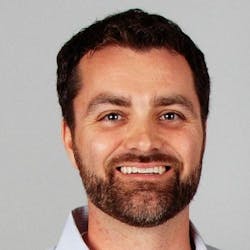 1561137656340 1561137656340