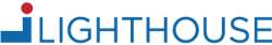 Lighthouse Instruments Logo 632db7e4e682a Lighthouse Instruments Logo 632db7e4e682a