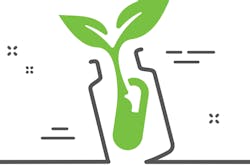 Biopharma Image 63334170475da Biopharma Image 63334170475da