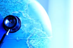 Dreamstime Xl 27376678 632cb7c99a3b4 Dreamstime Xl 27376678 632cb7c99a3b4