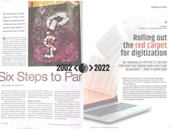 21 Cfr (1) 21 Cfr (1)