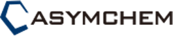 Asymchem Logo 63444af445344 Asymchem Logo 63444af445344