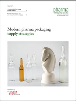 Colbert Packaging Ph 2022 Sr Colbert Packaging Ph 2022 Sr