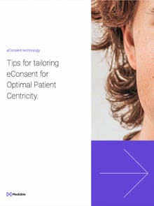 Pharma Manufacturing Medable Pca Pharma Manufacturing Medable Pca