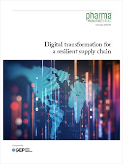 Ph 2022 Gep Sr Ph 2022 Gep Sr