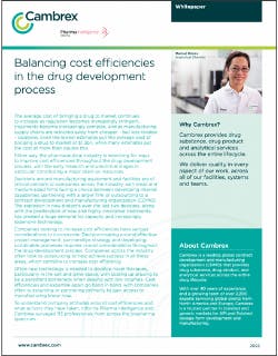 Ph 77 Cambrex Pca Ph 77 Cambrex Pca