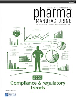 Ph Compliance Eh 2022 August Ph Compliance Eh 2022 August