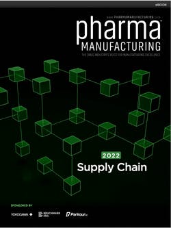 Ph Eh September 2022 Ph Eh September 2022