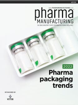 Ph Pharma Packaging Trends Ebook August 2022