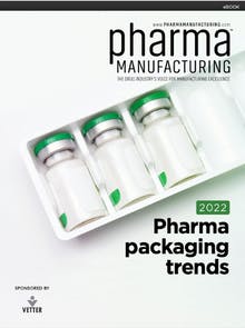 Ph Pharma Packaging Trends Ebook August 2022 Ph Pharma Packaging Trends Ebook August 2022