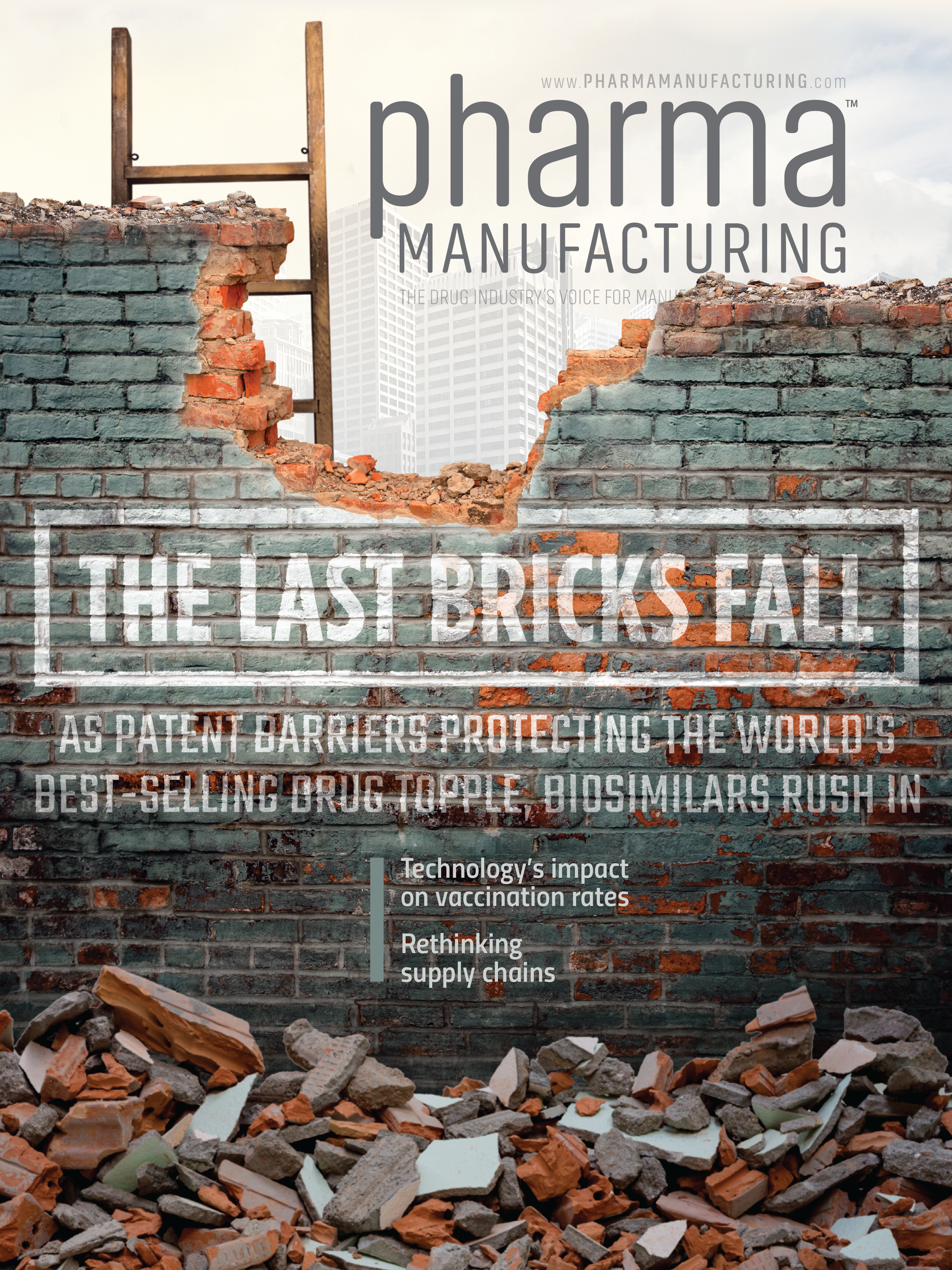 September 2022 cover image