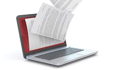 Pm22 Hero 854x480 Automation 635834ce23693 Pm22 Hero 854x480 Automation 635834ce23693