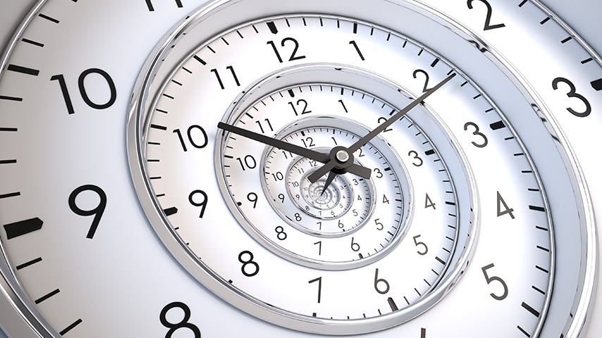 Pm22 Hero 854x480 Editorial1 635028898c116