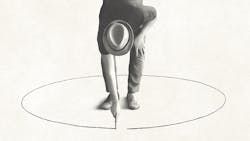 Pm22 Hero 854x480 Operations 6356ad3a0d26c Pm22 Hero 854x480 Operations 6356ad3a0d26c