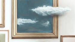 Pm22 Hero 854x480 Quality Pm22 Hero 854x480 Quality