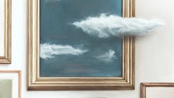 Pm22 Hero 854x480 Quality 6350547bb543a Pm22 Hero 854x480 Quality 6350547bb543a