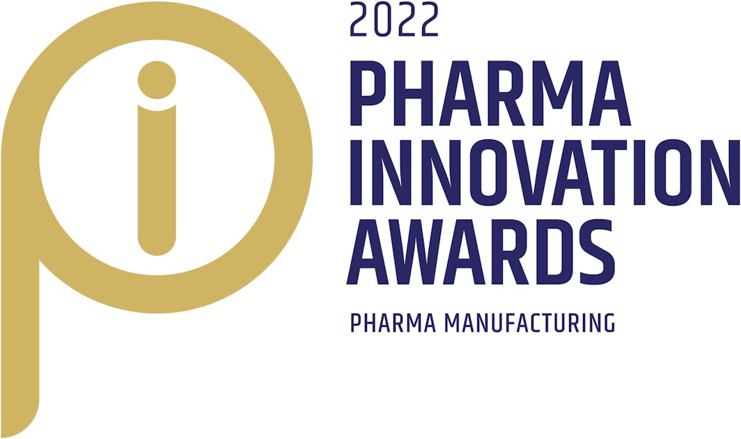 2022 Innovation Awards