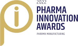 Pharma Innovation Awards Logo Pm 63443a45ac22e Pharma Innovation Awards Logo Pm 63443a45ac22e