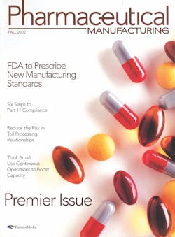 Premier Cover 634f1db08a33e Premier Cover 634f1db08a33e