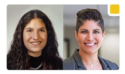 Editor's note: Much like an exhibition that highlights an artist’s oeuvre, our October coverage was designed to be a 20-year retrospective on the pharma industry, through the lens of Pharma Manufacturing magazine. To that end, we revisited topics explored in our inaugural issue, from CGMPs to 21 CFR Part 11 to continuous manufacturing, analyzing the industry’s great works — and its shortcomings. We have sought out the industry’s foremost experts in these areas for commentary, and in some cases, the original authors have returned. Editor's note: Much like an exhibition that highlights an artist’s oeuvre, our October coverage was designed to be a 20-year retrospective on the pharma industry, through the lens of Pharma Manufacturing magazine. To that end, we revisited topics explored in our inaugural issue, from CGMPs to 21 CFR Part 11 to continuous manufacturing, analyzing the industry’s great works — and its shortcomings. We have sought out the industry’s foremost experts in these areas for commentary, and in some cases, the original authors have returned.