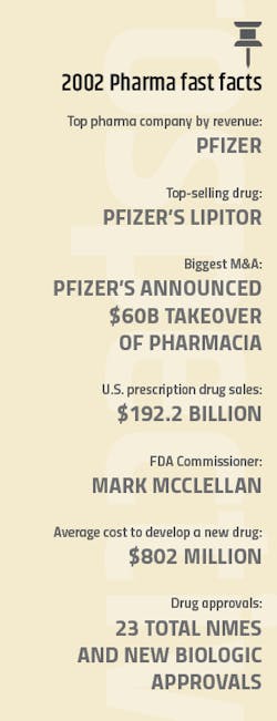 Screen Shot 2022 10 10 At 4 25 36 Pm Screen Shot 2022 10 10 At 4 25 36 Pm