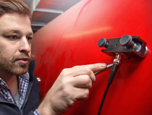 Screen Shot 2022 10 20 At 2 55 54 Pm 635199ecc6f95