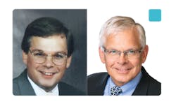 Screen Shot 2022 10 28 At 4 09 20 Pm Screen Shot 2022 10 28 At 4 09 20 Pm