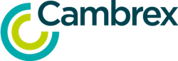 Cambrex Logo 6346cd76024d9 Cambrex Logo 6346cd76024d9