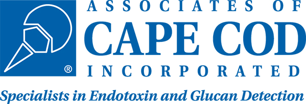 Associates of Cape Cod, Inc. Pharma Manufacturing