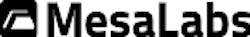Mesa Logo Reversed 6346d4c897b88