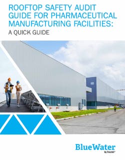 P H 714 Pca Bluewater Manufacturing P H 714 Pca Bluewater Manufacturing