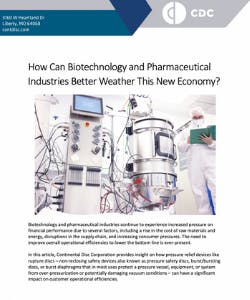 Ph2022 Continental Disc Corp Wp1 Ph2022 Continental Disc Corp Wp1