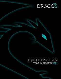 Ph2022 Dragos Cybersecurity Wp1