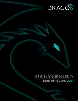 Ph2022 Dragos Cybersecurity Wp1 Ph2022 Dragos Cybersecurity Wp1