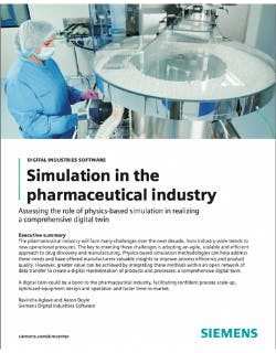 Ph 630 Siemens Digital Industry Software Inc Ph 630 Siemens Digital Industry Software Inc