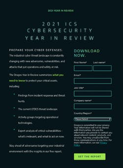 Ph Pca 2022 May10 Dragos A Year In Review Ph Pca 2022 May10 Dragos A Year In Review