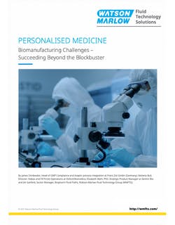 Ph Pca June 2022 Watson Marlow Personalised Medicine Biomanufacturing Challenges 2