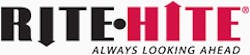 Ritehite Logo 634858d6a7cf6 Ritehite Logo 634858d6a7cf6