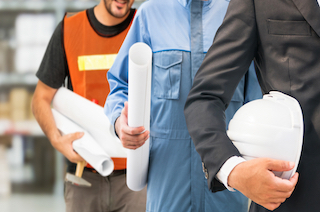 Shutterstock 1483460078 635c3abb121c7