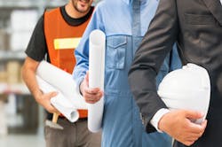 Shutterstock 1483460078 635c3abb121c7 Shutterstock 1483460078 635c3abb121c7