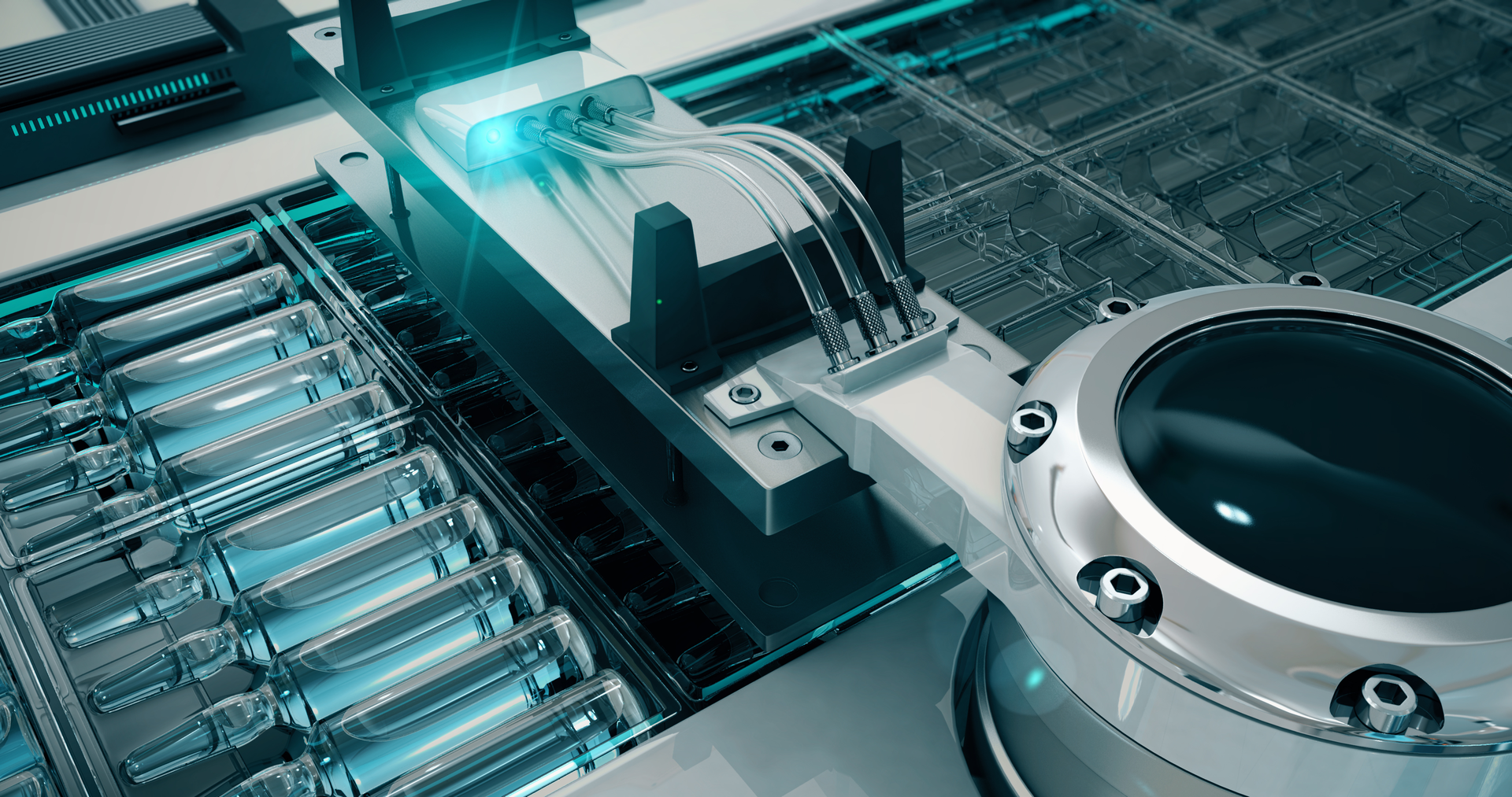 Shutterstock 1675579717 634edffb98bfb