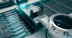 Shutterstock 1675579717 634edffb98bfb Shutterstock 1675579717 634edffb98bfb