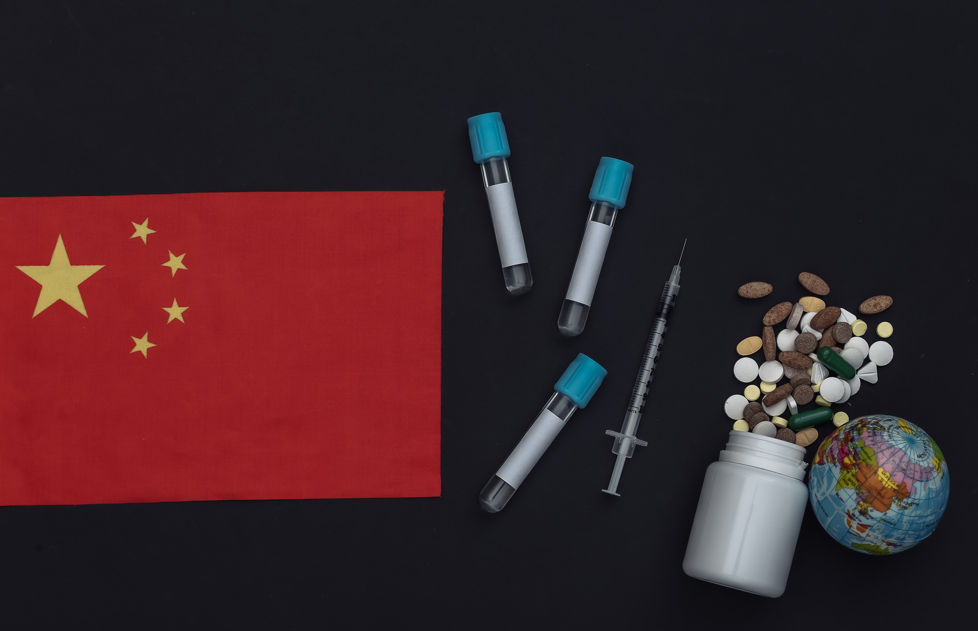 Shutterstock 1812395200 634d63f3dd5e6