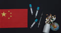 Shutterstock 1812395200