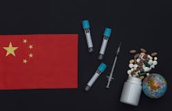 Shutterstock 1812395200 634d63f3dd5e6 Shutterstock 1812395200 634d63f3dd5e6