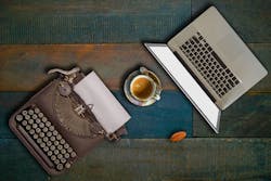 Shutterstock 485166931 63594a6e98e08 Shutterstock 485166931 63594a6e98e08