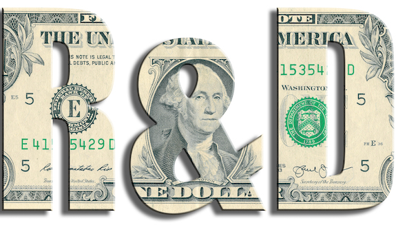 Shutterstock 494689615 63449c446b45d