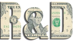 Shutterstock 494689615 63449c446b45d Shutterstock 494689615 63449c446b45d