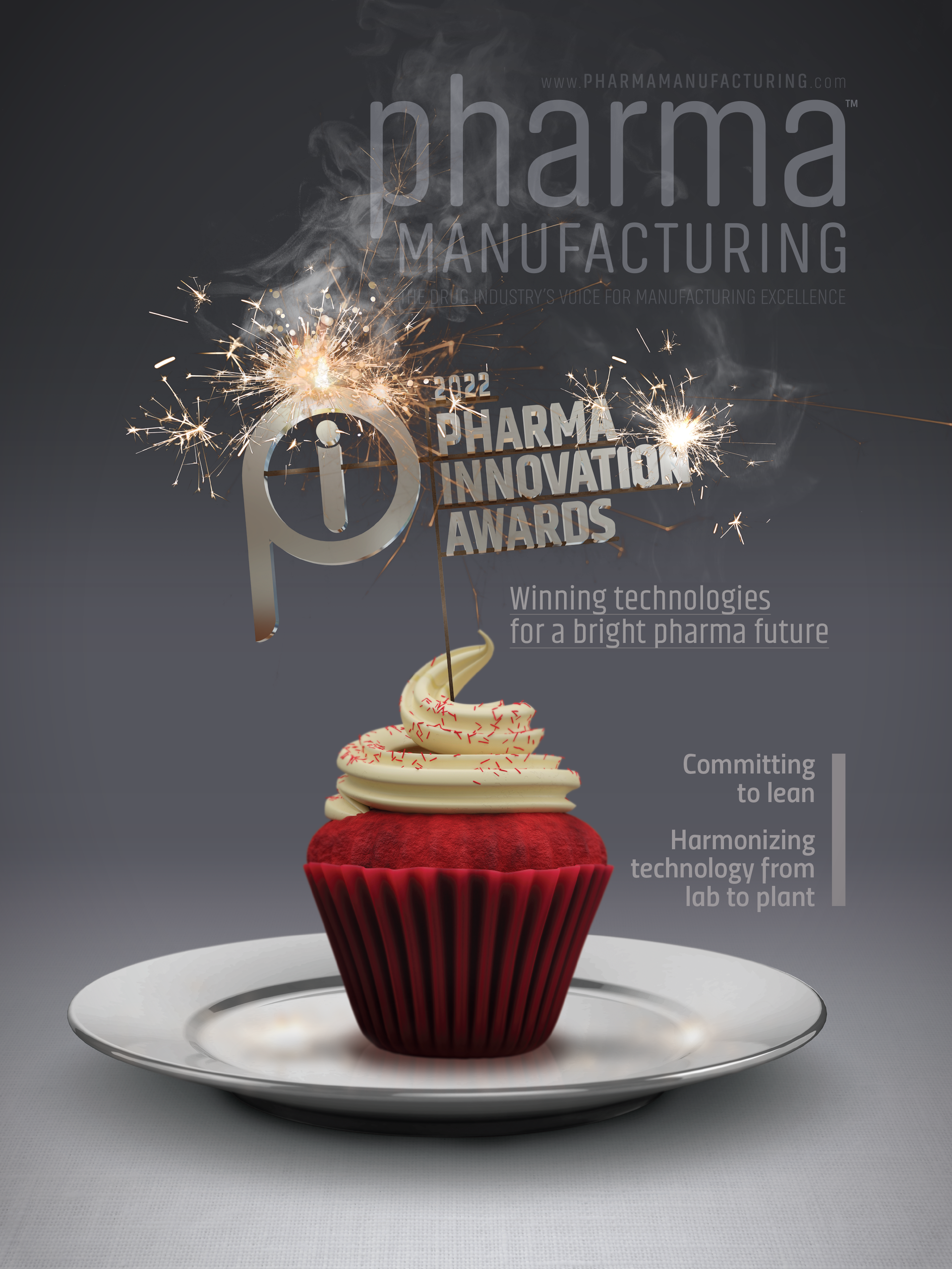 November/December 2022 cover image