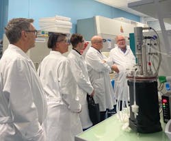 Img 9620 6384de737f295 Img 9620 6384de737f295